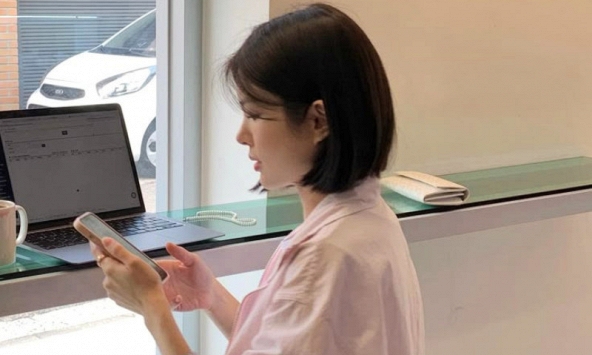 Ngày làm 10 tiếng, lương được 9 triệu: Cách cô gái 26 tuổi chi tiêu khiến nhiều người lo lắng