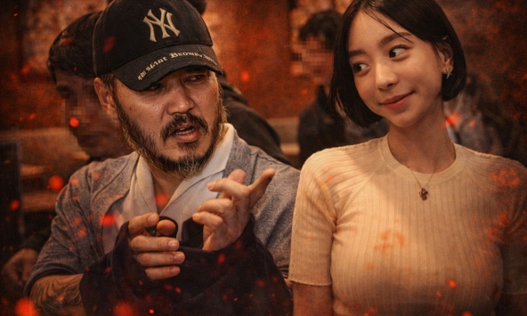 Ông trùm ma túy 'Worldwide' bị dẫn độ: Khi 'nick ảo' Telegram bị giải mã, cuộc đại thanh trừng showbiz Hàn chính thức bắt đầu