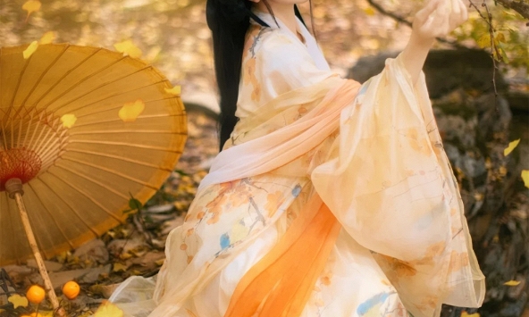 Tháng tới có biến động lớn: 3 con giáp bắt đầu “đổi vận”, 2 con giáp nên cẩn trọng từng bước