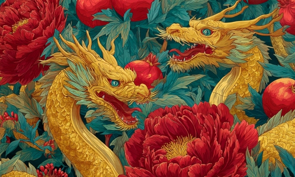 Tử vi ngày mới 27/3: 3 con giáp được Thần tài ưu ái, dễ bứt phá tài chính ngoạn mục