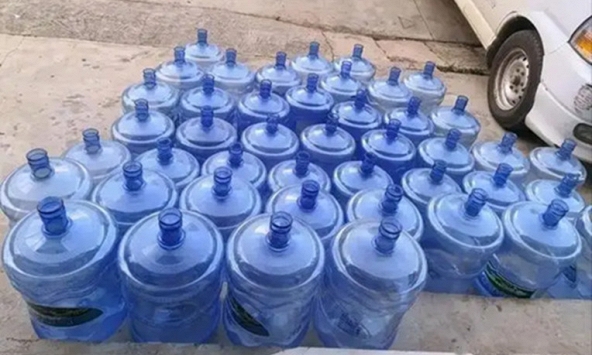 2 loại nước âm thầm “nuôi” tế bào ung thư trong cơ thể: Số 2 người Việt đang dùng rất nhiều