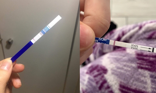 Áp lực chuẩn bị mang thai đến mức mất ngủ? Mẹo đơn giản giúp các bà mẹ tương lai thư giãn ngay lập tức