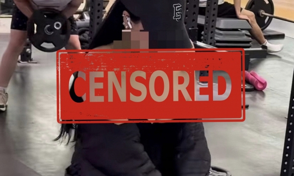 Bị chỉ trích phản cảm, loạt clip gây phẫn nộ vẫn chiếm sóng, cố tình chỉ để nổi tiếng?