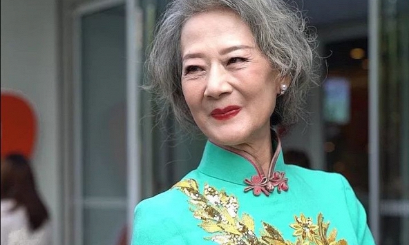 Cả đời bận rộn, nghỉ hưu 1 tuần tôi mới hiểu: Càng ít bận tâm, cuộc sống càng giàu có