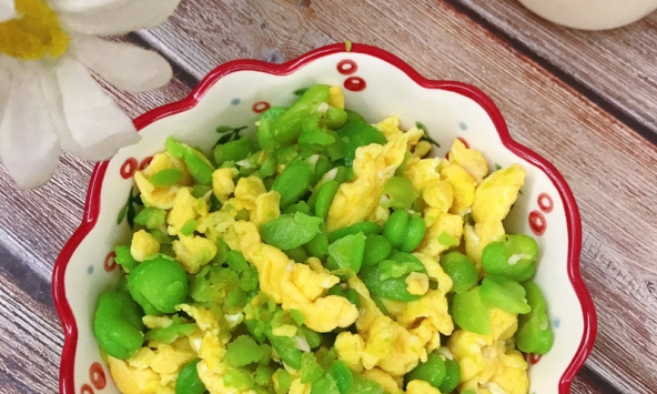 Đây là 4 món ăn 'giàu canxi số 1' nên ăn nhiều vào mùa xuân: Nấu cực dễ lại tốt cho xương khớp và phát triển chiều cao