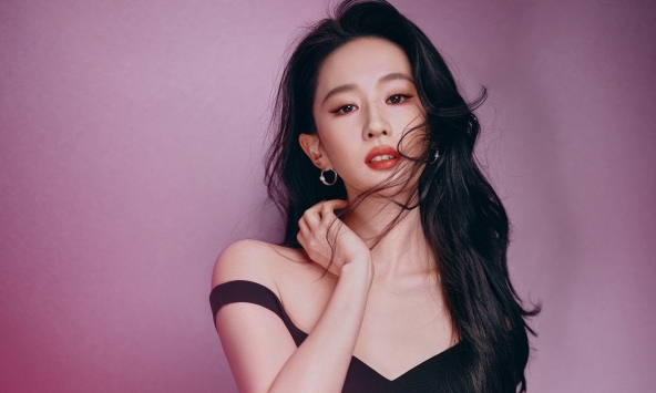 Drama nhất Trung Quốc lúc này: Lộ đoạn ghi âm nhạy cảm về Lưu Diệc Phi, nghe mà không tin nổi vào tai mình