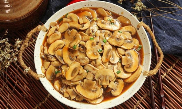 Ít ai biết: 3 loại rau này chứa nhiều kali hơn bạn nghĩ, cực tốt cho sức khỏe