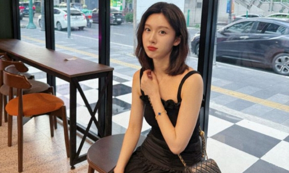 Không hài lòng với mức lương 42 triệu/tháng, cô gái nghỉ việc: Thu nhập hiện tại gây bất ngờ