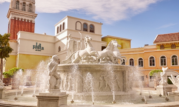 Những tên tuổi kiến trúc hàng đầu định hình diện mạo mới của Phú Quốc