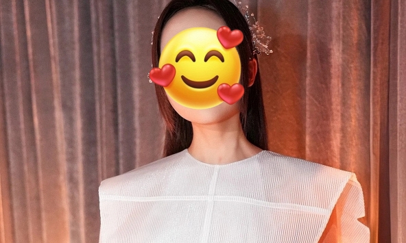 Nữ ca sĩ Việt tự tin, gây sốt khắp châu Á ai ngờ từng bị bạo lực học đường: Sau 1 năm tình thế đảo chiều 180 độ