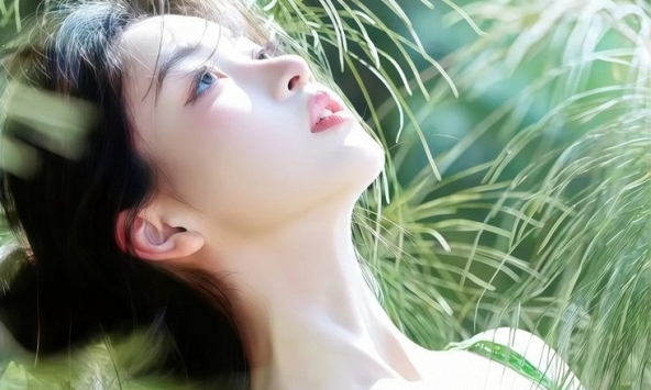 Phụ nữ sau tuổi 30 đừng quá tiết kiệm! Ra chợ thấy 6 loại quả 'bơm' chất chống oxy hóa, 'chống nếp nhăn' này nên mua ngay