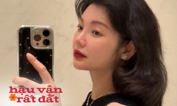 Sau tuổi 40, càng cố chấp ở 3 chuyện này, hậu vận càng dễ áp lực