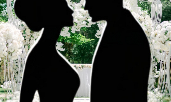 Showbiz có tin vui: Ngọc nữ sinh năm 1997 cưới vào tháng 11, chú rể là thiếu gia tập đoàn hơn 14 tuổi!