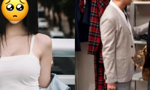 Sốc với tin thiếu gia số 1 showbiz “đá” thiên kim tiểu thư kém 21 tuổi sau 2 tháng công khai yêu