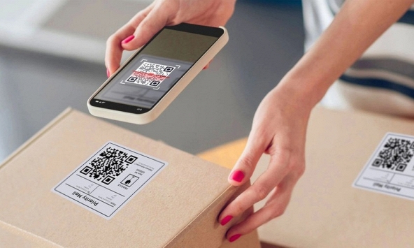 Thêm chiêu trò lừa đảo mới, chưa từng xuất hiện nhắm đến các bà mẹ bỉm sữa và người mua hàng online 