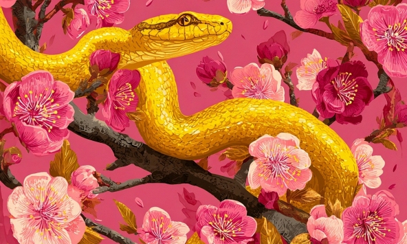 Tử vi ngày mới 28/3: 3 con giáp số hưởng, lộc lá tự tìm đến tận cửa, cuộc sống viên mãn