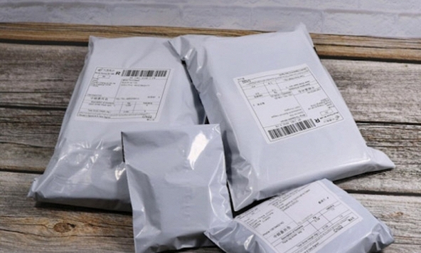 Vì đơn hàng Shopee 200 nghìn, mẹ chồng nàng dâu không nói chuyện suốt 6 tháng