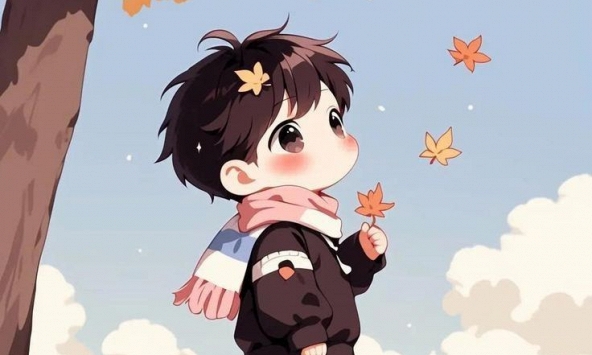 Bề ngoài ngoan ngoãn, nhưng bên trong “cực cá tính”: 3 cung hoàng đạo nhí mẹ càng nuôi càng bất ngờ