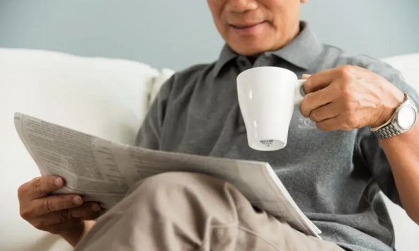 Càng sống lâu càng thấm: Không phải IQ hay EQ, đây mới là thứ quyết định thành công bền vững, đáng tiếc ít ai hiểu