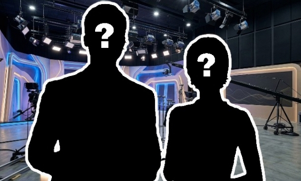  Nữ ca sĩ quốc dân hẹn hò Chủ tịch showbiz hơn 6 tuổi, choáng với gia thế đàng trai