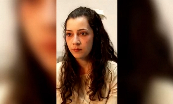 Cô gái 25 tuổi qua đời bằng phương pháp an tử: Cuộc sống đầy bi kịch và 20 tháng đấu tranh pháp lý với cha để giành quyền được chết