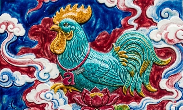 Dự báo biến động tài vận của 12 con giáp trong tháng 4