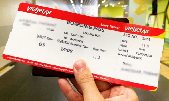 Khách đi chuyến bay bị hãng huỷ bất ngờ có được hoàn tiền không? Các bước tra cứu đơn giản, nhanh nhất