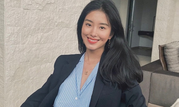 Không hài lòng với mức lương 65 triệu/tháng, cô gái nhảy việc 6 lần: Thu nhập hiện tại gây bất ngờ