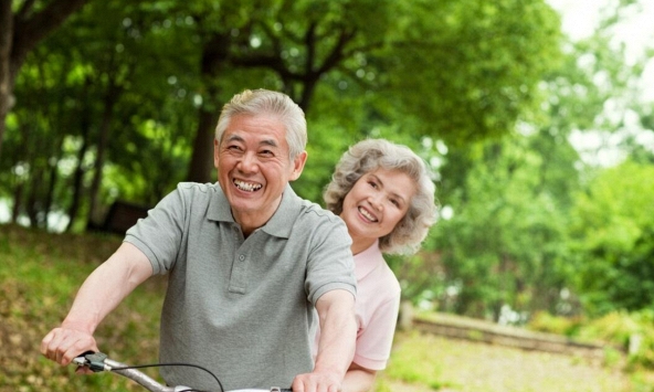 Một tháng về quê thăm anh trai, tôi thay đổi hoàn toàn suy nghĩ: Dưỡng già ở quê dễ sống nhưng phải cân nhắc 5 điều quan trọng