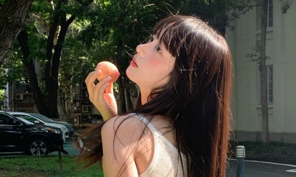 Nếp nhăn rất 'kỵ' 4 thực phẩm này!