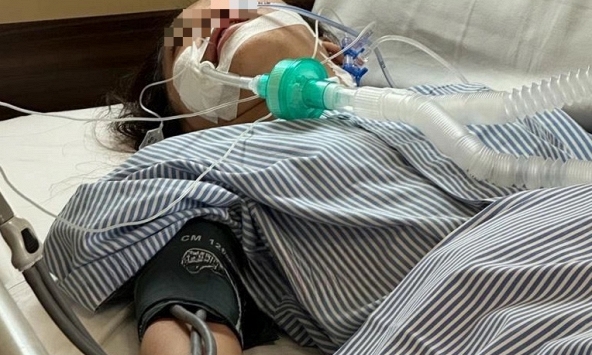 Ngày càng có nhiều người trẻ mắc ung thư đại trực tràng, các chuyên gia nói: Ăn thêm 5 thứ để 'tự cứu lấy mình'