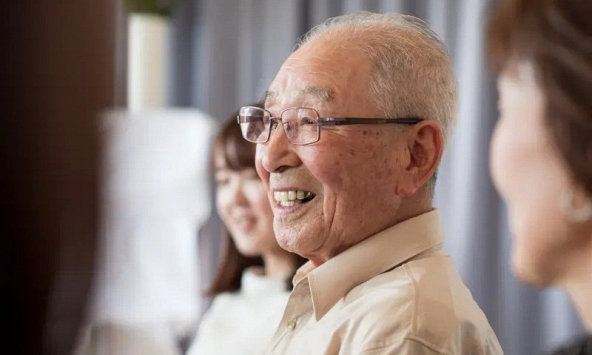 Ở tuổi trung niên, có 3 thứ càng ít càng hạnh phúc, ai hiểu được là người chiến thắng thực sự trên đời