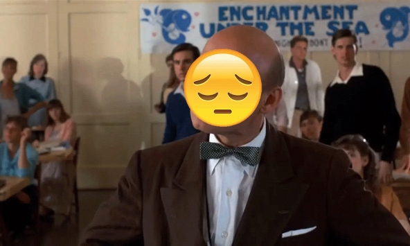 Nam nghệ sĩ kỳ cựu vừa qua đời ở tuổi 94