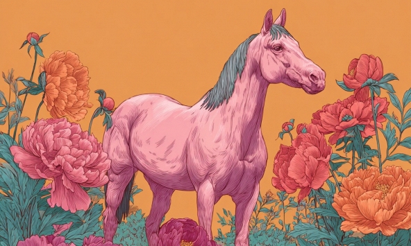 Tử vi Chủ nhật 29/3: 3 con giáp có cát tinh hỗ trợ, tài lộc vô cùng rực rỡ ngày cuối tuần