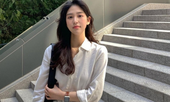 5 nguyên tắc “tự chế” giúp tôi trả hết nợ, dư tiền tiết kiệm: Quan trọng nhất là không phải sống khổ