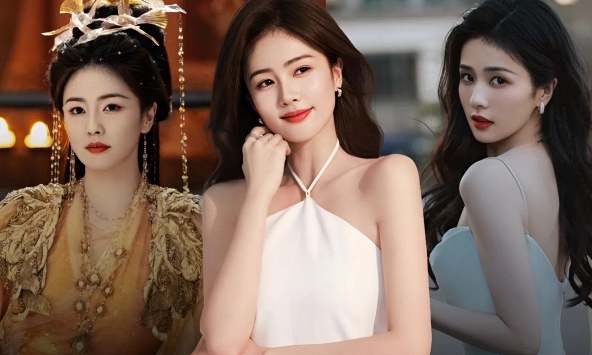 Bạch Lộc bị soi vóc dáng ngày càng “mình hạc xương mai”: Hóa ra chỉ nhờ vài thói quen cực đơn giản mà nhiều người bỏ qua