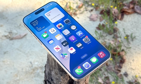 Bỏ qua iPhone 17, đây là những lý do khiến iPhone 18 mới là siêu phẩm đáng xuống tiền nhất