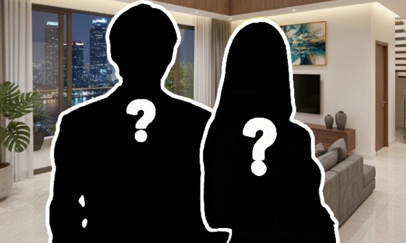 Cặp đôi 'phim giả tình thật' yêu nhau từ 15 năm trước cả nước không ai hay biết, bị sếp lớn chia rẽ bằng mọi giá 