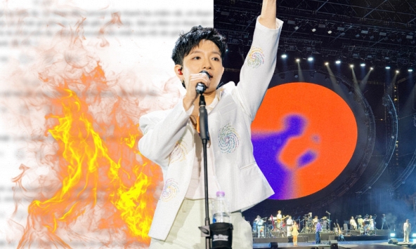 Khán giả than thở loạt trải nghiệm bất ổn trong concert Hoàng Dũng, chỉ ra điểm gây thất vọng nhất