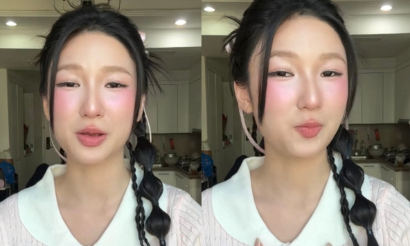 MXH lại dậy sóng, chỉ trích việc làm truyền thông bất chấp đạo đức của gia đình Nàng Mơ, nữ chính đăng video ngay trong đêm