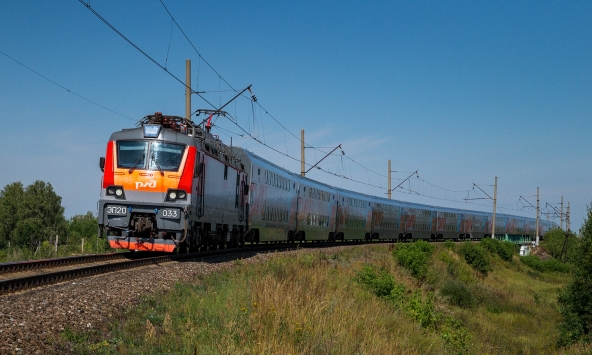 Nga đã từ bỏ ở bước ý tưởng, Mỹ lại 'cố đâm đầu': Chuyện ngược đời gì đang xảy ra?