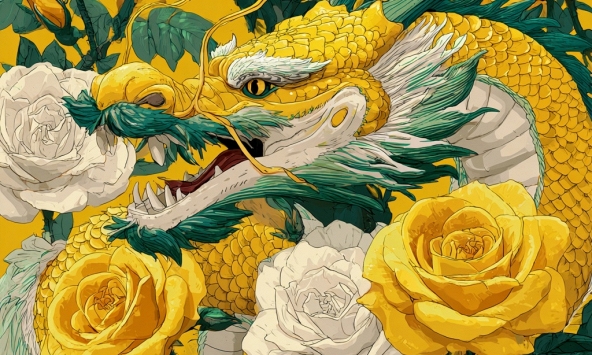 Top 3 con giáp may mắn nhất ngày cuối tháng 3