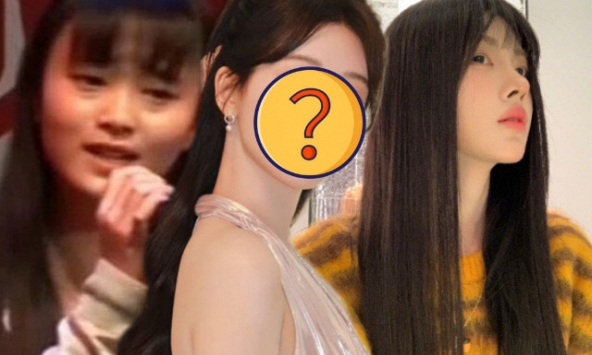 Top 5 mỹ nhân 'mặt nhựa' showbiz: Nhìn ảnh quá khứ - hiện tại của trùm cuối mà hết hồn 