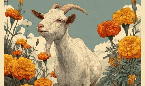 Tử vi ngày mới 30/3: 3 con giáp khởi đầu tuần mới suôn sẻ, hanh thông, tài chính rủng rỉnh