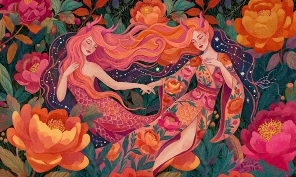 Xếp hạng 3 chòm sao may mắn nhất ngày 31/3: Nhiều lộc cuối tháng, có bạn không?