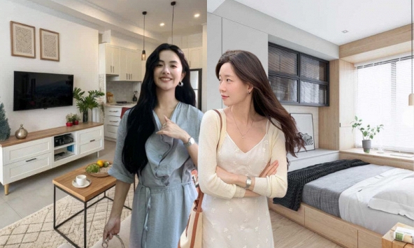 2 người bạn cùng vay tiền mua nhà, giờ 1 người phải bán nhà trả nợ: Hóa ra “sức bền tài chính” mới là thứ quyết định!