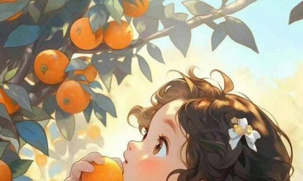 Bạn nhỏ thuộc những con giáp này gặp vận may từ nay đến tháng 6: Có người giúp đỡ, học hành thuận lợi, được nhiều bạn yêu quý