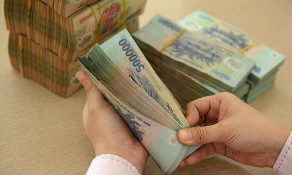 Các trường hợp được xóa tiền nợ thuế từ 1/7 tới đây theo quy định mới nhất