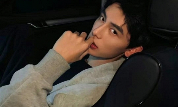 Dấu hiệu của người 'trời cũng muốn giúp phất lên' trong tháng 4 này