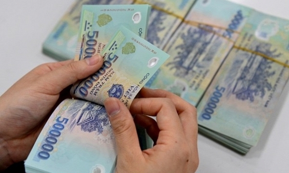 Đề xuất thêm 5 khoản thu nhập miễn thuế TNCN từ năm 2026, người dân cần biết rõ